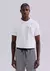 Camiseta Masculina Manga Curta Com Estampa 4K6L - Sr. Aba | Loja de Roupa Masculina: Polo, Camisas, Básicas, e mais.