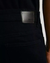 Calça Jeans Slim Soft Touch - loja online