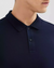 Camisa Polo Manga Curta Pima - Sr. Aba | Loja de Roupa Masculina: Polo, Camisas, Básicas, e mais.