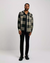 Calça Jeans Slim Soft Touch - comprar online