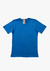 Smart T-Shirt na internet