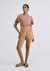 Blusa Feminina Em Viscose Creponada HFHG - loja online