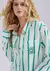 Camisa Feminina Manga Longa Ampla Listrada k5VD - Sr. Aba | Loja de Roupa Masculina: Polo, Camisas, Básicas, e mais.