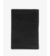 Carteira Basic - Sr. Aba | Loja de Roupa Masculina: Polo, Camisas, Básicas, e mais.