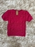 Blusa Em Tricô 1254 na internet