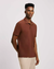 Camisa Polo Manga Curta Em Piquet - comprar online