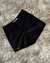 Imagem do Short Feminino Em Linho R194