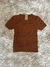 Blusa Em Tricô 1254 - comprar online