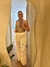 Body Em Malha 655