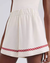 Shorts Clochard Com Linho K5UB - Sr. Aba | Loja de Roupa Masculina: Polo, Camisas, Básicas, e mais.