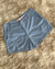 Short Feminino Em Linho R194 - loja online