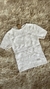 Blusa Em Tricô 1254 - Sr. Aba | Loja de Roupa Masculina: Polo, Camisas, Básicas, e mais.