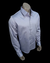 Camisa Algodão Egípcio - Sr. Aba | Loja de Roupa Masculina: Polo, Camisas, Básicas, e mais.