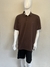 Imagem do Camiseta Polo Plus Size