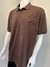 Camiseta Polo Plus Size - Sr. Aba | Loja de Roupa Masculina: Polo, Camisas, Básicas, e mais.