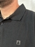 Camiseta Polo Plus Size na internet
