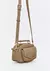 Bolsa Tiracolo Feminina Pequena - comprar online