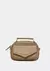 Bolsa Tiracolo Feminina Pequena