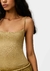 Regata Feminina Em Viscose - comprar online