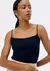 Regata Feminina Em Viscose