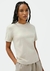 Blusa Feminina Manga Curta Super Cotton 4H1V - comprar online