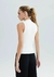 Camiseta Regata Feminina 4A92
