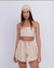 Short Estampado 20442 - comprar online