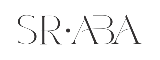 Sr. Aba | Loja de Roupa Masculina: Polo, Camisas, Básicas, e mais.
