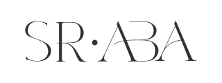 Sr. Aba | Loja de Roupa Masculina: Polo, Camisas, Básicas, e mais.