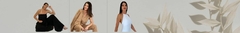Banner da categoria Peça Única 