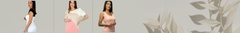 Banner da categoria Midi