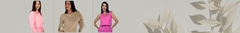 Banner da categoria Conjuntos