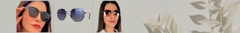 Banner da categoria Óculos