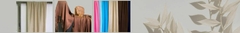 Banner da categoria Lenços e Echarpes 