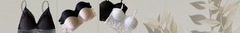 Banner da categoria Top Renda