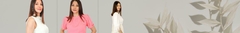 Banner da categoria Roupas
