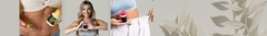 Banner da categoria Suplementos para Dietas