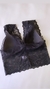 Top Renda - LE PORTER