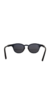 Óculos Solar Le Porter Summer - comprar online