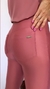 Calça Prada Rose na internet
