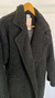 Casaco Teddy - loja online