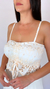 Conjunto Laise - LE PORTER