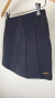 Shorts Saia Power Linhas Diagonais - LE PORTER