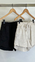 Shorts Viscolinho