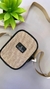 Shoulder Bag Le Porter na internet