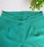Calça Feminina Alfaiataria Verde - loja online