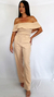 Conjunto Alfaiataria Ombro a Ombro - comprar online