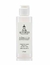 Kit De Tratamento Transformador Da Pele - Skin Care Le Porter na internet