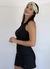 Cropped Canelado Colors - comprar online