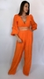 Conjunto Brisa - LE PORTER